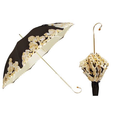 pasotti ombrelli umbrella